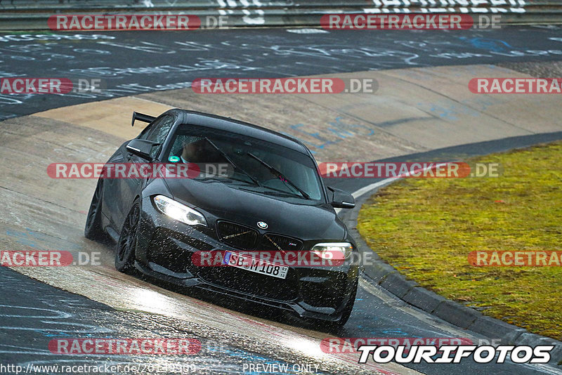 Bild #20139909 - Touristenfahrten Nürburgring Nordschleife (19.03.2023)