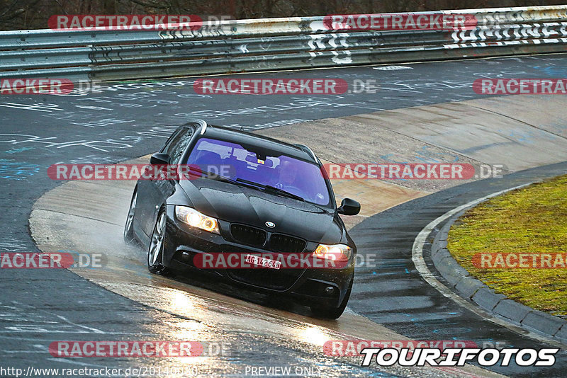 Bild #20140080 - Touristenfahrten Nürburgring Nordschleife (19.03.2023)