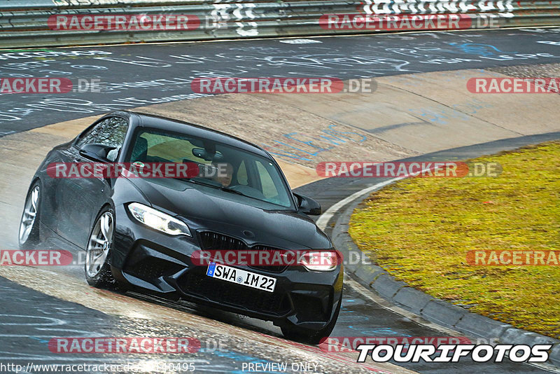 Bild #20140495 - Touristenfahrten Nürburgring Nordschleife (19.03.2023)