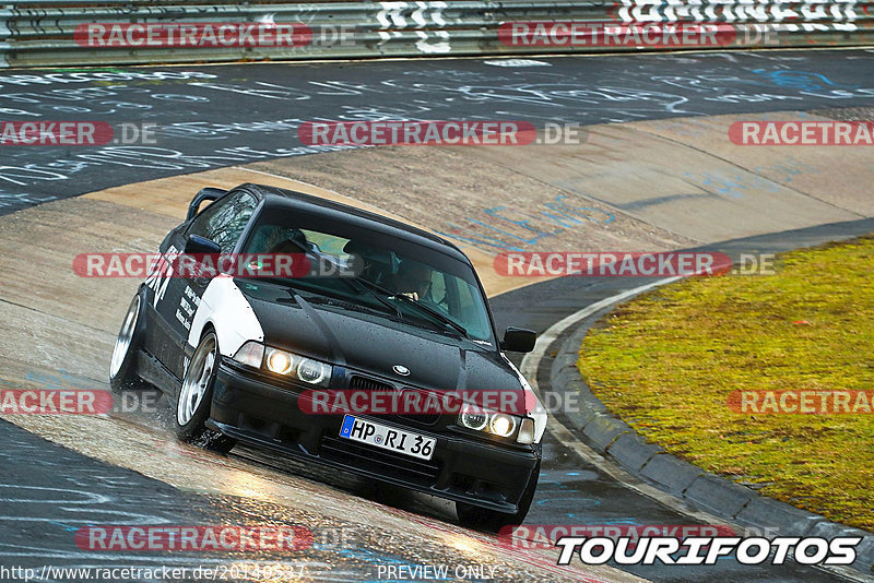 Bild #20140537 - Touristenfahrten Nürburgring Nordschleife (19.03.2023)