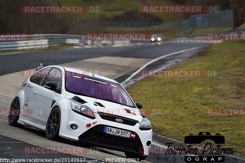 Bild #20140617 - Touristenfahrten Nürburgring Nordschleife (19.03.2023)