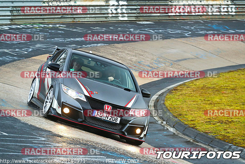 Bild #20140971 - Touristenfahrten Nürburgring Nordschleife (19.03.2023)