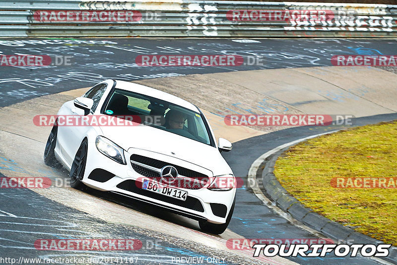 Bild #20141167 - Touristenfahrten Nürburgring Nordschleife (19.03.2023)