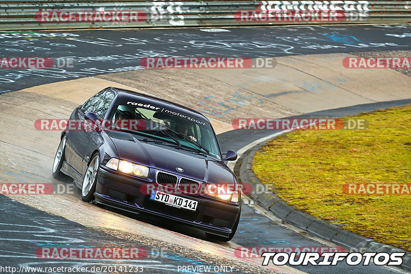 Bild #20141233 - Touristenfahrten Nürburgring Nordschleife (19.03.2023)