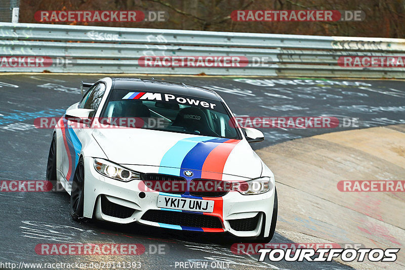 Bild #20141393 - Touristenfahrten Nürburgring Nordschleife (19.03.2023)