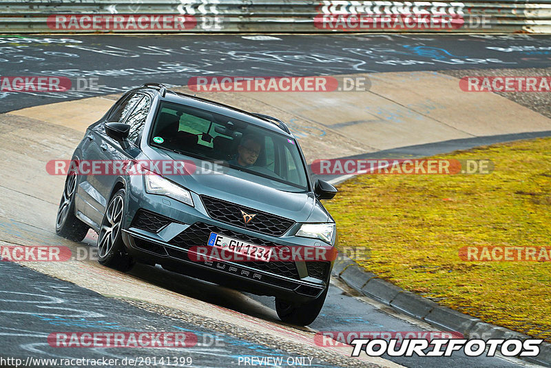 Bild #20141399 - Touristenfahrten Nürburgring Nordschleife (19.03.2023)