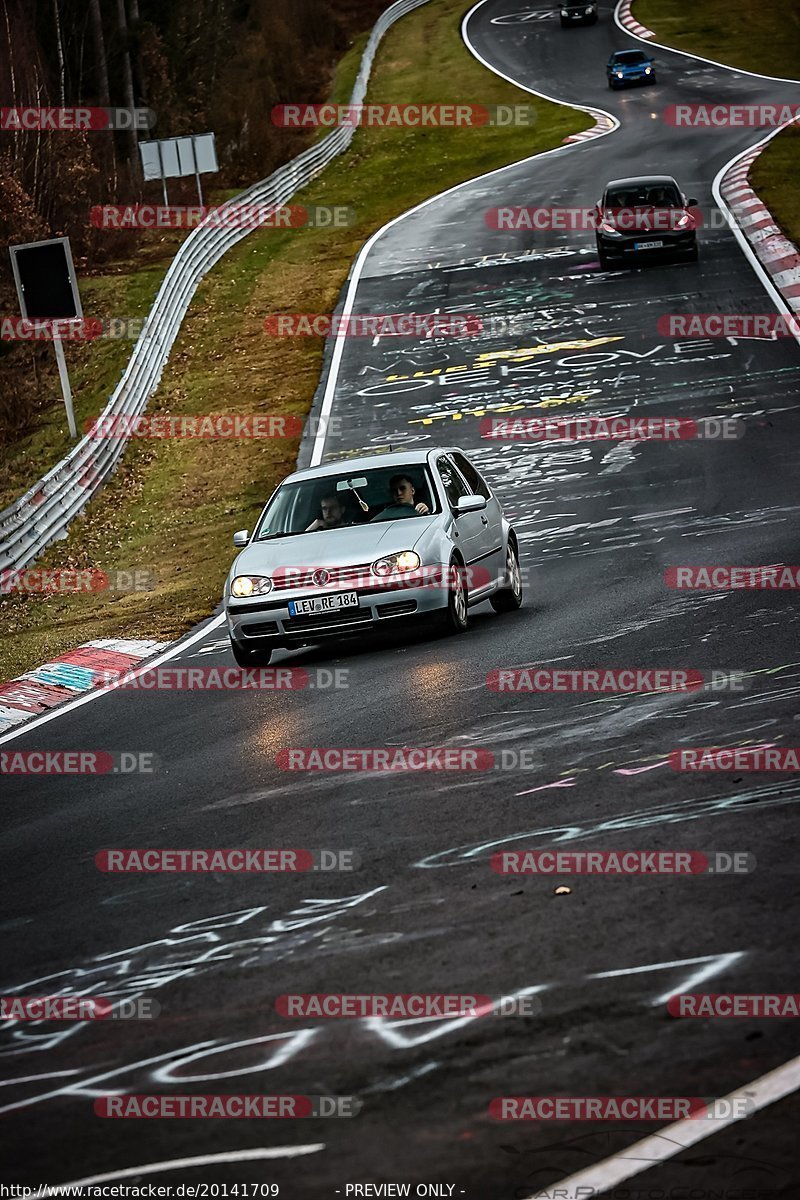 Bild #20141709 - Touristenfahrten Nürburgring Nordschleife (19.03.2023)