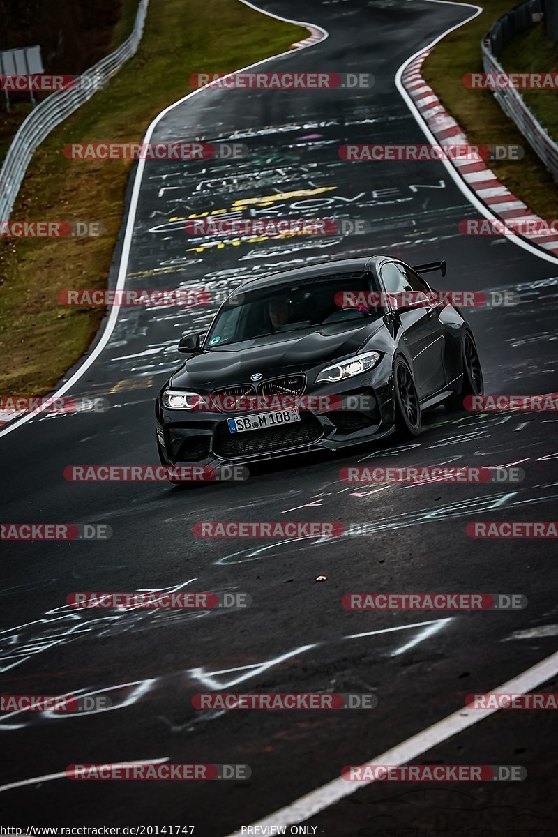 Bild #20141747 - Touristenfahrten Nürburgring Nordschleife (19.03.2023)