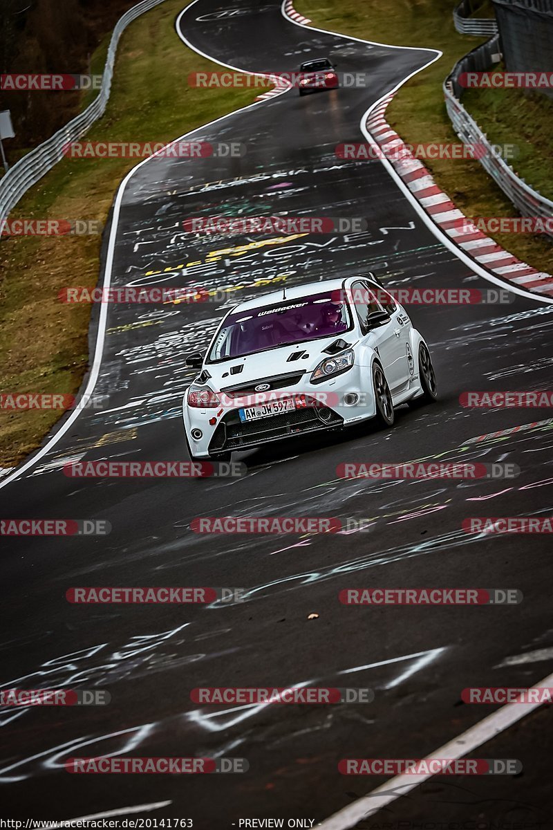 Bild #20141763 - Touristenfahrten Nürburgring Nordschleife (19.03.2023)