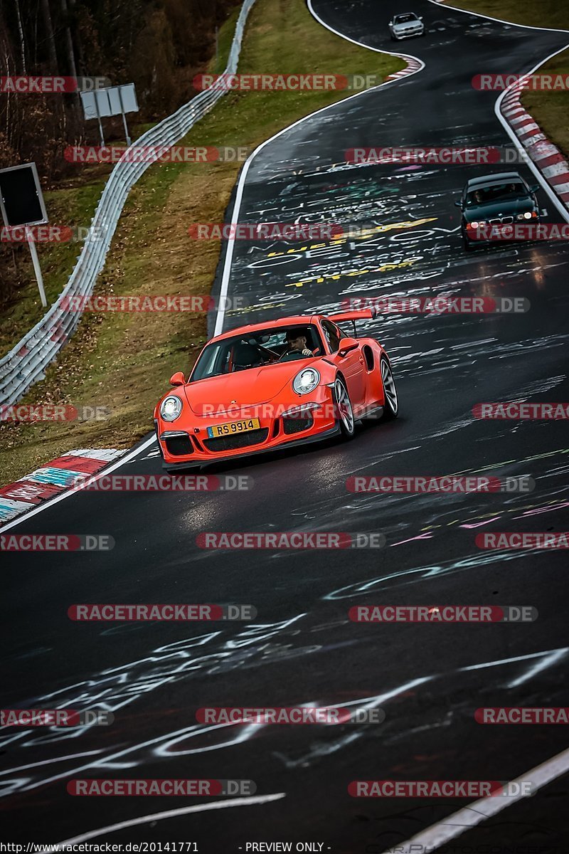 Bild #20141771 - Touristenfahrten Nürburgring Nordschleife (19.03.2023)