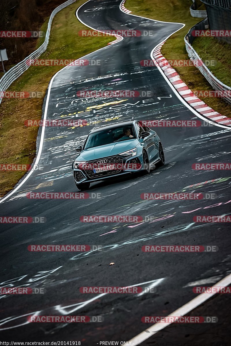 Bild #20141918 - Touristenfahrten Nürburgring Nordschleife (19.03.2023)