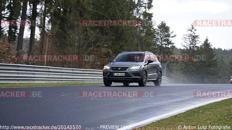 Bild #20145570 - Touristenfahrten Nürburgring Nordschleife (19.03.2023)