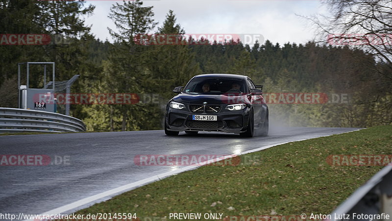 Bild #20145594 - Touristenfahrten Nürburgring Nordschleife (19.03.2023)