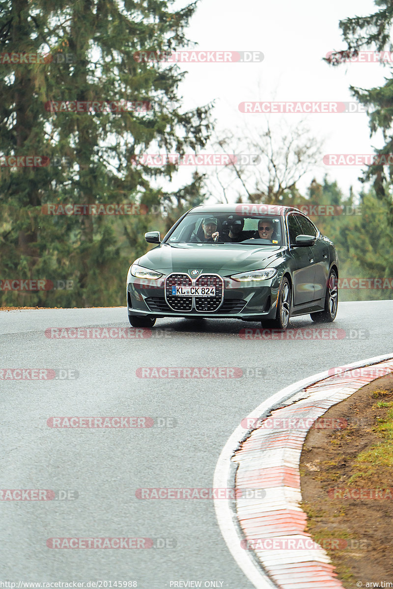 Bild #20145988 - Touristenfahrten Nürburgring Nordschleife (19.03.2023)