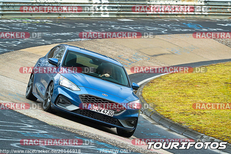 Bild #20146918 - Touristenfahrten Nürburgring Nordschleife (19.03.2023)