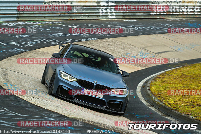 Bild #20148163 - Touristenfahrten Nürburgring Nordschleife (19.03.2023)