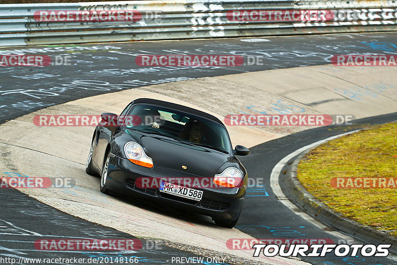 Bild #20148166 - Touristenfahrten Nürburgring Nordschleife (19.03.2023)