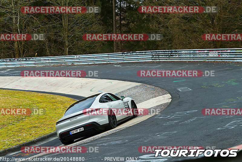 Bild #20148880 - Touristenfahrten Nürburgring Nordschleife (19.03.2023)