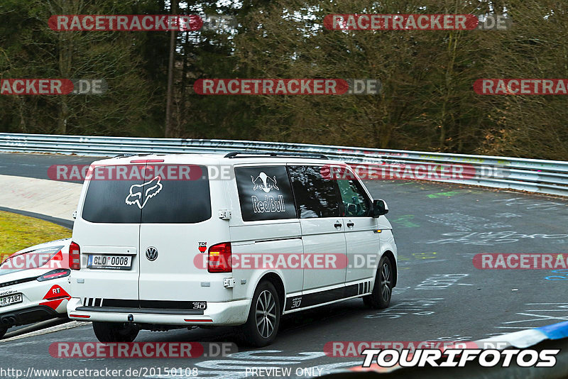 Bild #20150108 - Touristenfahrten Nürburgring Nordschleife (19.03.2023)