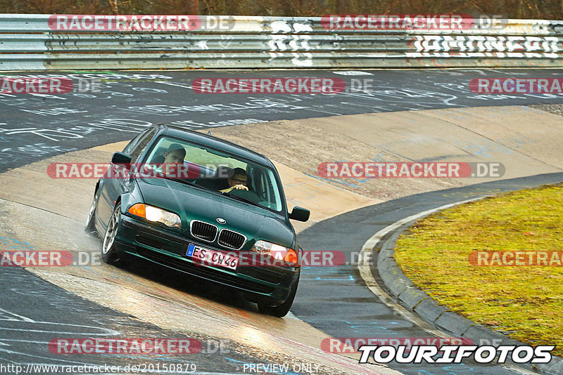 Bild #20150879 - Touristenfahrten Nürburgring Nordschleife (19.03.2023)