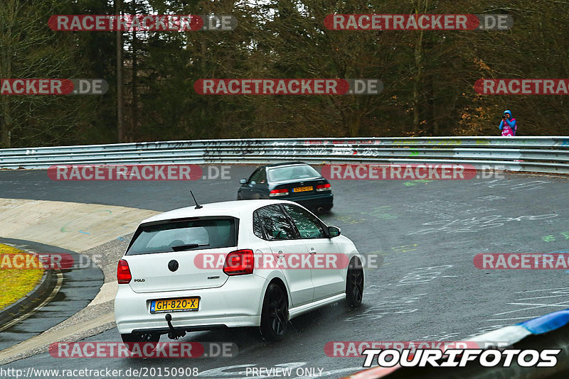 Bild #20150908 - Touristenfahrten Nürburgring Nordschleife (19.03.2023)