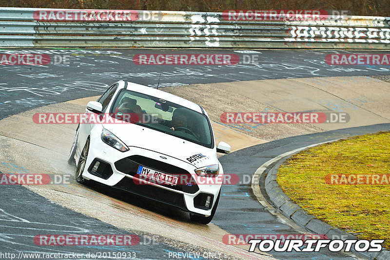 Bild #20150933 - Touristenfahrten Nürburgring Nordschleife (19.03.2023)