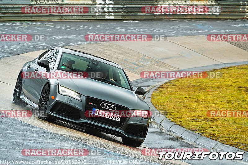 Bild #20150972 - Touristenfahrten Nürburgring Nordschleife (19.03.2023)