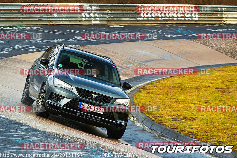 Bild #20151197 - Touristenfahrten Nürburgring Nordschleife (19.03.2023)