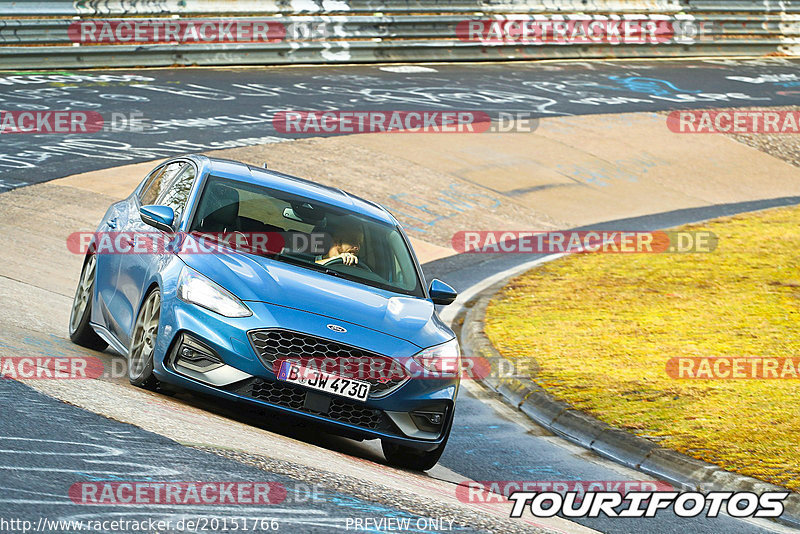 Bild #20151766 - Touristenfahrten Nürburgring Nordschleife (19.03.2023)