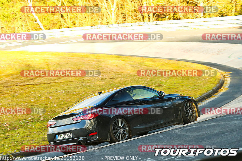 Bild #20153130 - Touristenfahrten Nürburgring Nordschleife (19.03.2023)