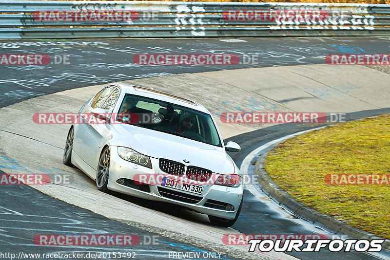 Bild #20153492 - Touristenfahrten Nürburgring Nordschleife (19.03.2023)