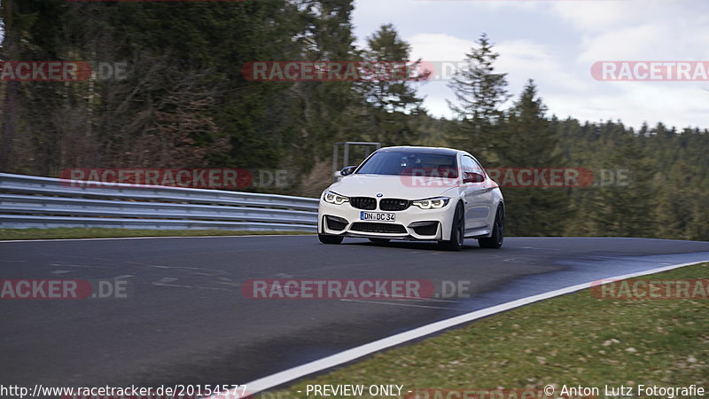 Bild #20154577 - Touristenfahrten Nürburgring Nordschleife (19.03.2023)