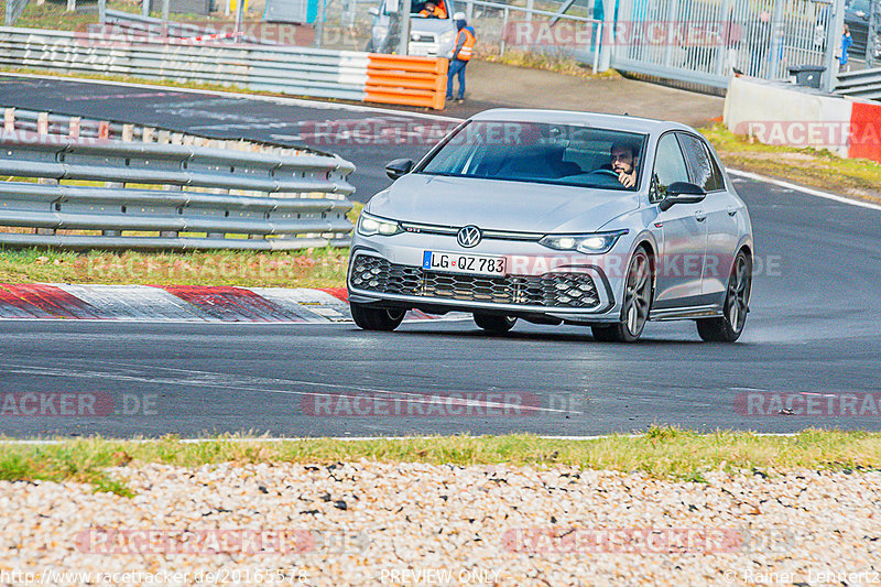 Bild #20165578 - Touristenfahrten Nürburgring Nordschleife (19.03.2023)