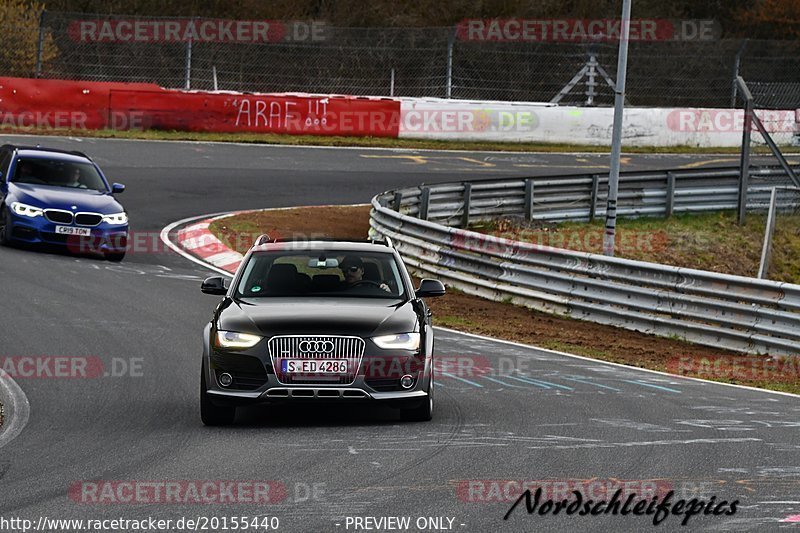 Bild #20155440 - Touristenfahrten Nürburgring Nordschleife (20.03.2023)