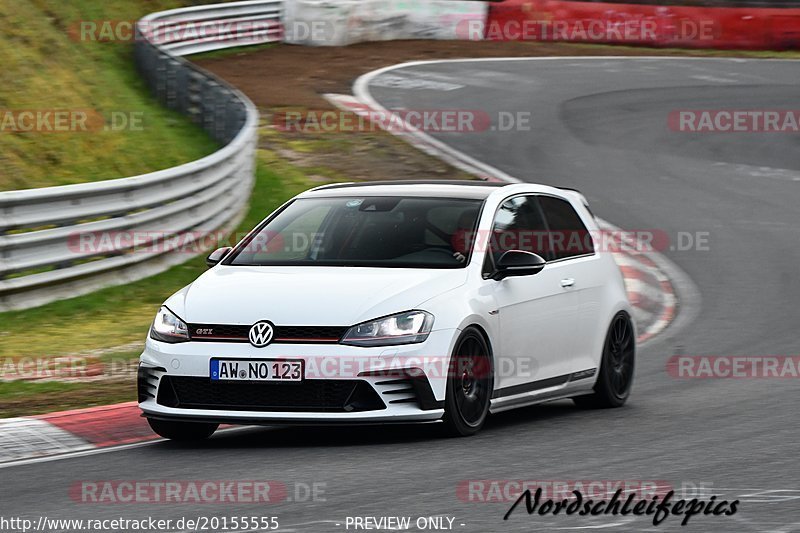 Bild #20155555 - Touristenfahrten Nürburgring Nordschleife (20.03.2023)