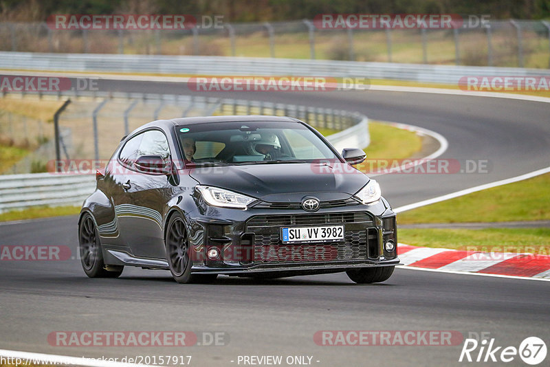 Bild #20157917 - Touristenfahrten Nürburgring Nordschleife (20.03.2023)