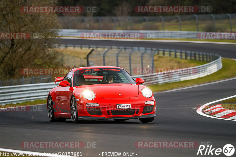 Bild #20157981 - Touristenfahrten Nürburgring Nordschleife (20.03.2023)