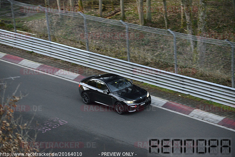 Bild #20164010 - Touristenfahrten Nürburgring Nordschleife (21.03.2023)