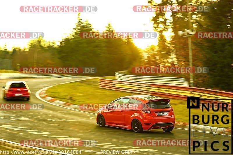 Bild #20164084 - Touristenfahrten Nürburgring Nordschleife (21.03.2023)