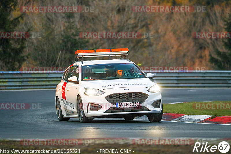 Bild #20165321 - Touristenfahrten Nürburgring Nordschleife (21.03.2023)