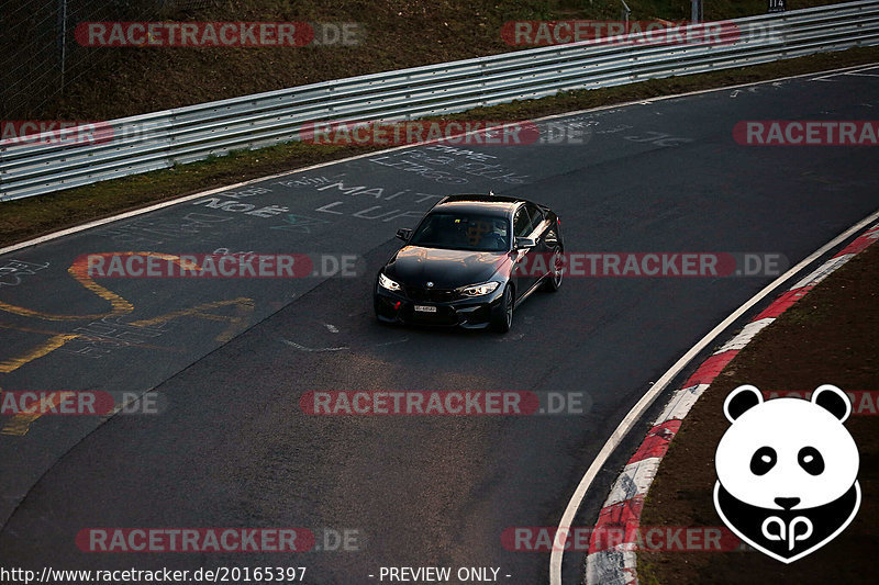 Bild #20165397 - Touristenfahrten Nürburgring Nordschleife (21.03.2023)