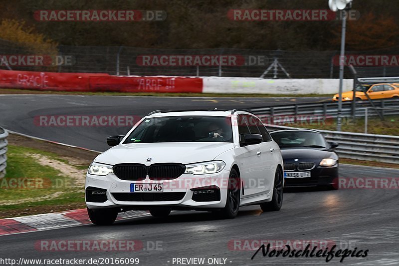 Bild #20166099 - Touristenfahrten Nürburgring Nordschleife (22.03.2023)