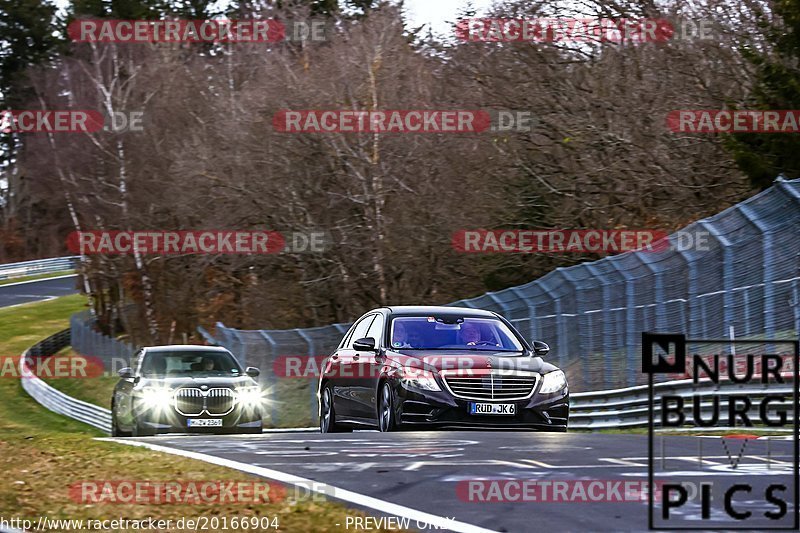 Bild #20166904 - Touristenfahrten Nürburgring Nordschleife (22.03.2023)