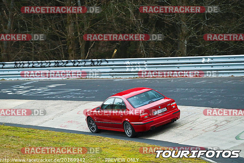 Bild #20169942 - Touristenfahrten Nürburgring Nordschleife (22.03.2023)