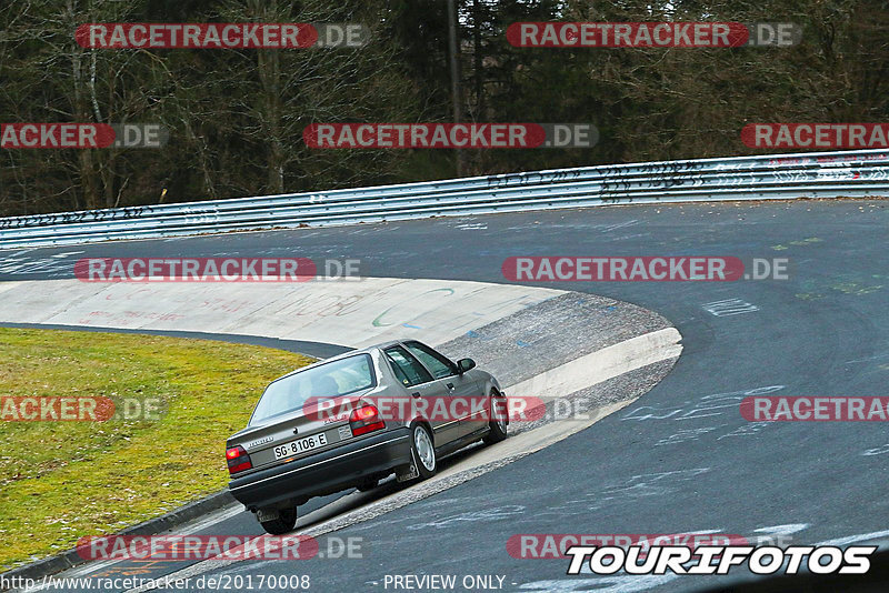 Bild #20170008 - Touristenfahrten Nürburgring Nordschleife (22.03.2023)