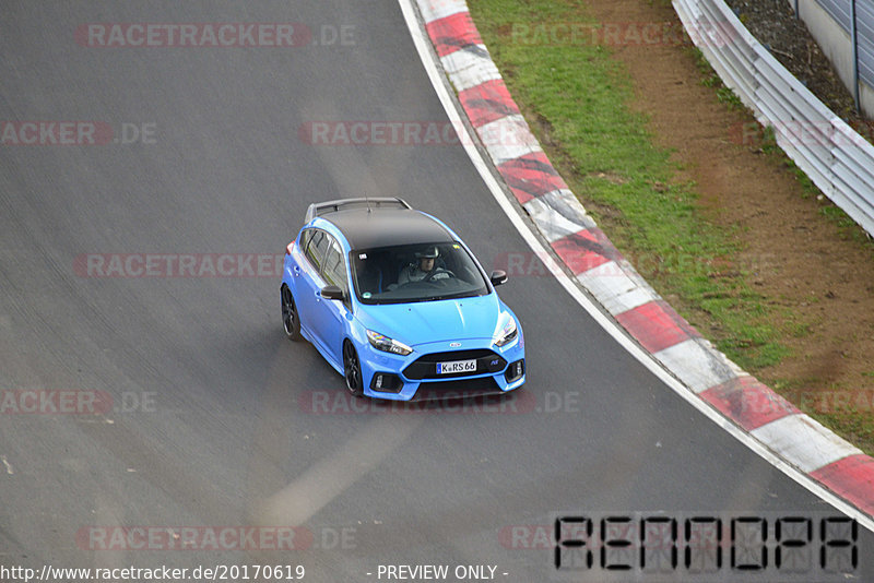 Bild #20170619 - Touristenfahrten Nürburgring Nordschleife (23.03.2023)