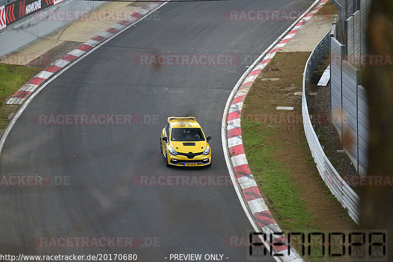 Bild #20170680 - Touristenfahrten Nürburgring Nordschleife (23.03.2023)