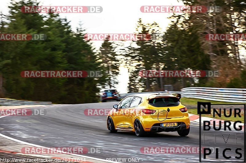 Bild #20171034 - Touristenfahrten Nürburgring Nordschleife (23.03.2023)