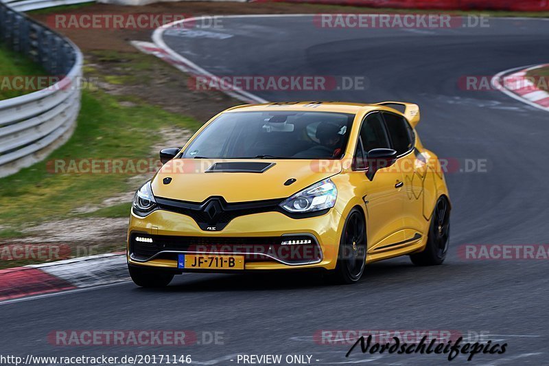 Bild #20171146 - Touristenfahrten Nürburgring Nordschleife (23.03.2023)