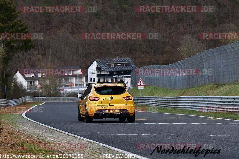 Bild #20171155 - Touristenfahrten Nürburgring Nordschleife (23.03.2023)